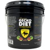 Premium Gecko Diet - Guava - 5 lbs