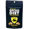 Premium Gecko Diet - Passion Fruit - 2 oz