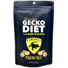 Premium Gecko Diet - Passion Fruit - 8 oz