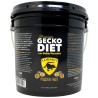 Premium Gecko Diet - Passion Fruit - 5 lbs