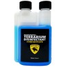 Professional Terrarium Disinfectant - 8 oz