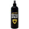 Natural Reptile Shedding Spray - 16 oz