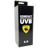 Compact Fluorescent UVB - 5.0