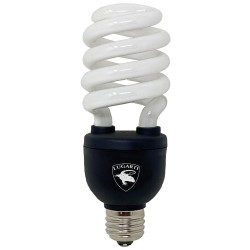 Compact Fluorescent UVB - 10.0