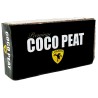 Premium Coco Peat - Single Brick