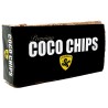 Premium Coco Chips - Single Brick