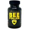 Premium Bee Pollen - 2.5 oz