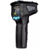 Digital Infrared Temp Gun