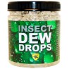 Insect Dew Drops - 16 oz