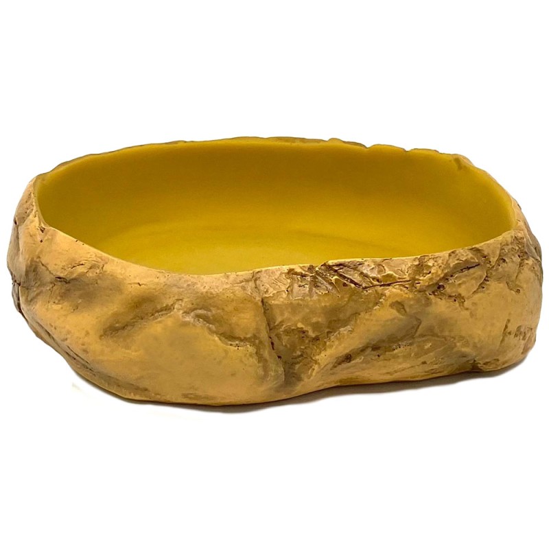 Naturalistic Water Bowl - Small