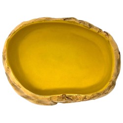 Naturalistic Water Bowl - Small