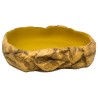 Naturalistic Water Bowl - Medium