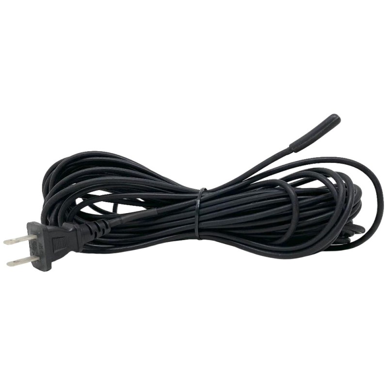 Reptile Heat Cable - 100w