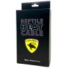 Reptile Heat Cable - 100w