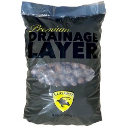 Premium Drainage Layer - 6 lb