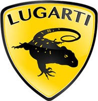 Lugarti, Inc.